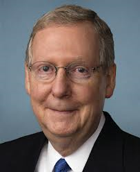Mitch-McConnell.png