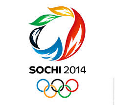 Winter Olympics 2014: Go for the Gold!