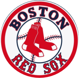 Red Sox Prospects Aim to Shine