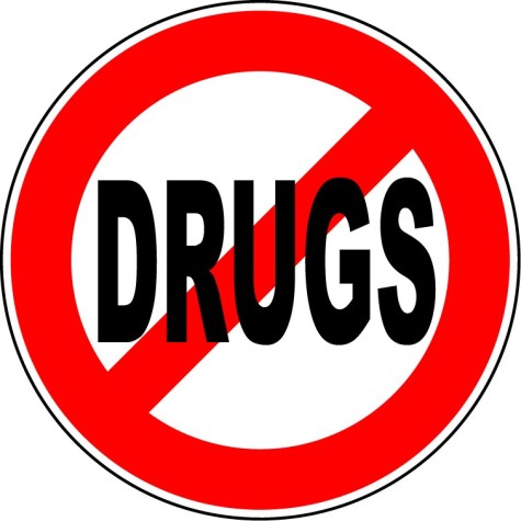 The Drug Issue: How It Does It Impact Holyoke?