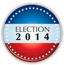 Politics: Election 2014