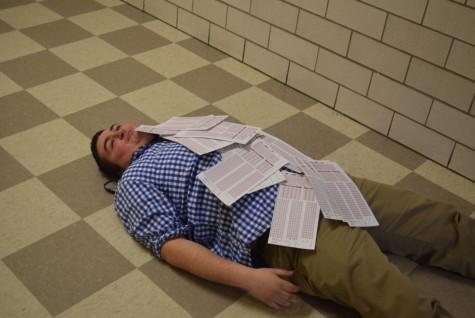 Are Schools Just Numbers on Excel Sheets?
