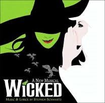 Wicked: A Story Before Oz