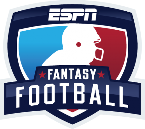Fantasy Sports Produce Unreal Numbers