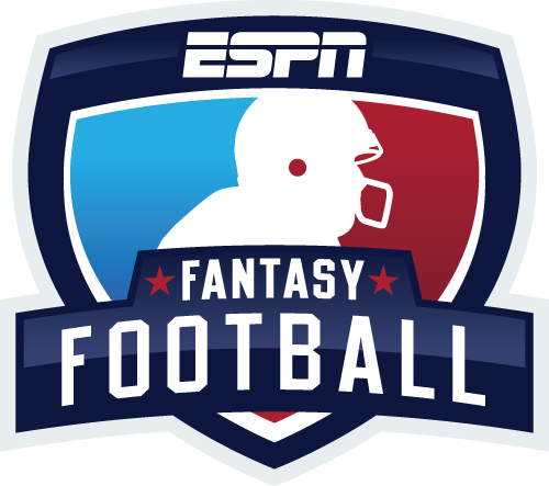 Fantasy Sports Produce Unreal Numbers