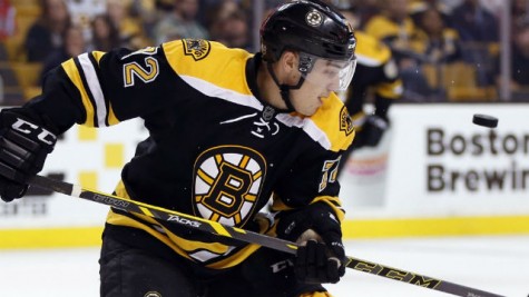 Local Player Lives New England Dream