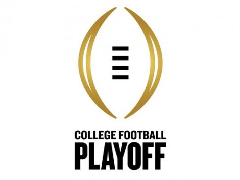 College Football Playoff Breakdown