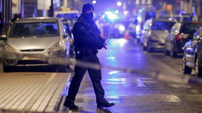 ISIS+Attack+on+Belgium