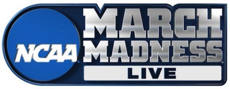 March Madness 2016: The Herald’s Picks