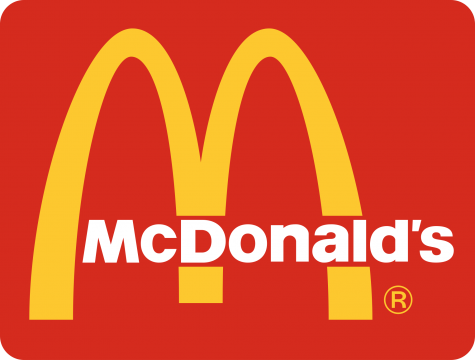McDonald’s Around The World