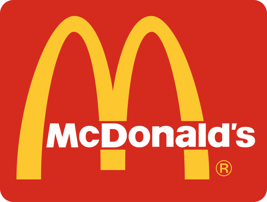 McDonalds Around The World