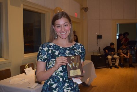 2016 Inductee: Angela T. Sweeney