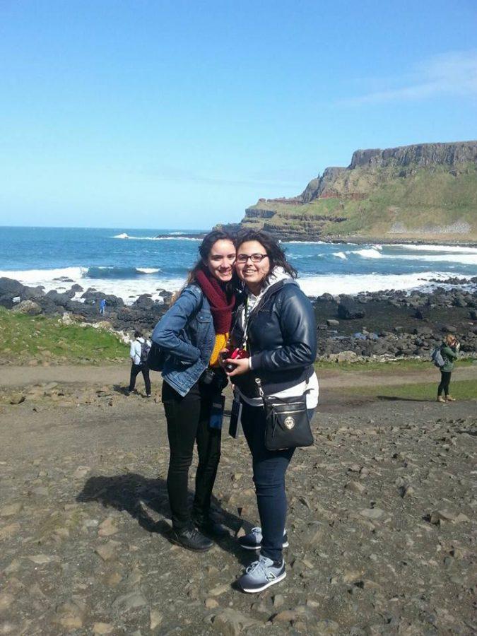 giantscauseway