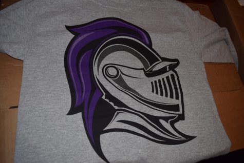 Ten Signs You Went To Holyoke High