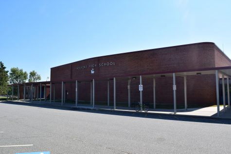 Holyoke High School Linked Learning Academies to Launch For Next Year