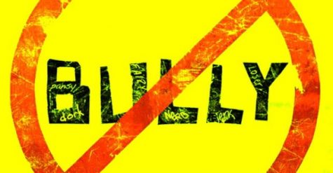 Viewing of “Bully” Moves Documentary And Film Class