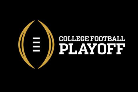 College Football Playoff Breakdown