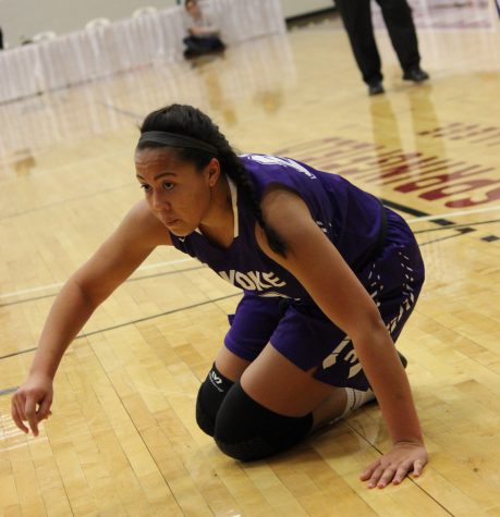 Photo Gallery: Hoophall Classic
