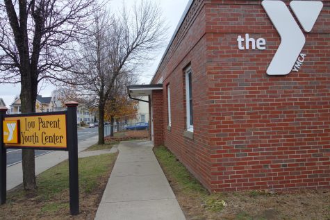 Holyoke Urban Bike Shop Offers Hands-On Classes