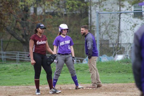Photo Gallery: Softball 2017