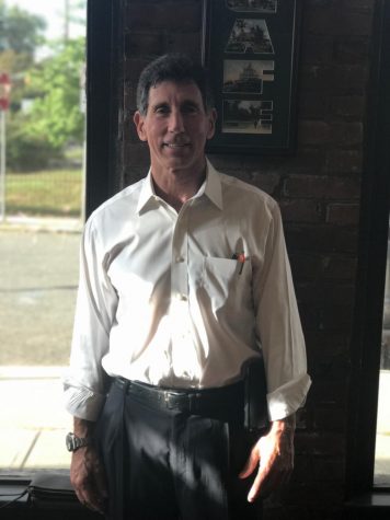 Gary Rome to Hold Free Car Giveaway for Seniors