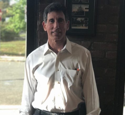 Gary Rome to Hold Free Car Giveaway for Seniors