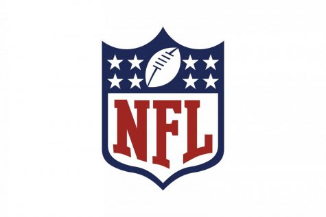 Marty’s Picks: Week 1