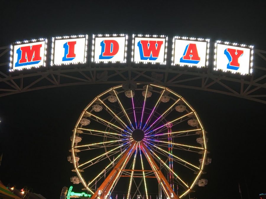 Midway+Big+E+Ferris+Wheel