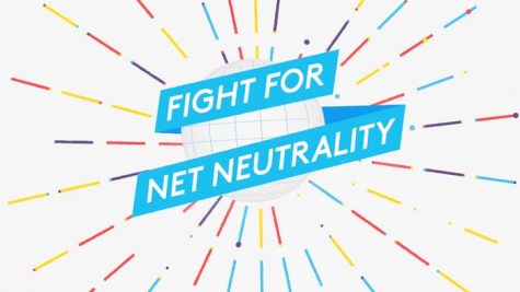 net neutrality