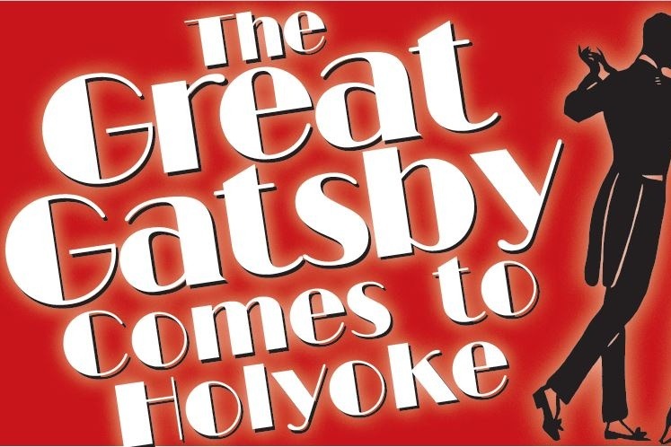 Holyoke Set For A Gatsby Party With The Return Of The National Players