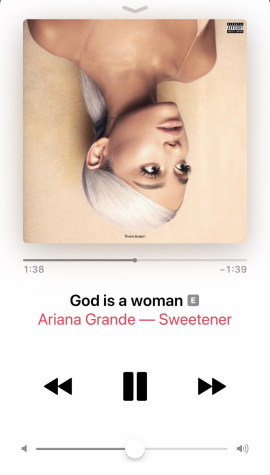 If You’re Feeling Like This, Listen to This…