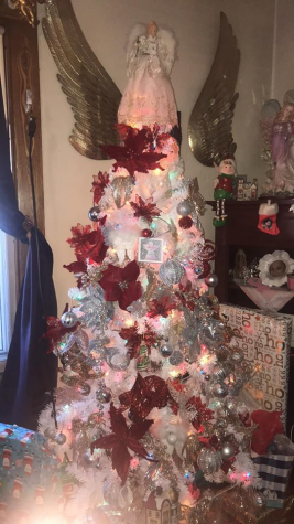 Reviews of Popular Christmas Songs