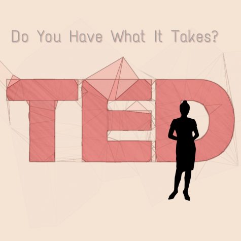 TEDxTalks: How are Speakers and Topics Chosen?