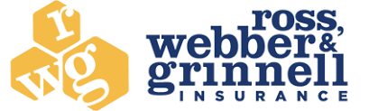 Ross, Webber, & Grinnell Insurance