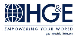 Holyoke Gas & Electric