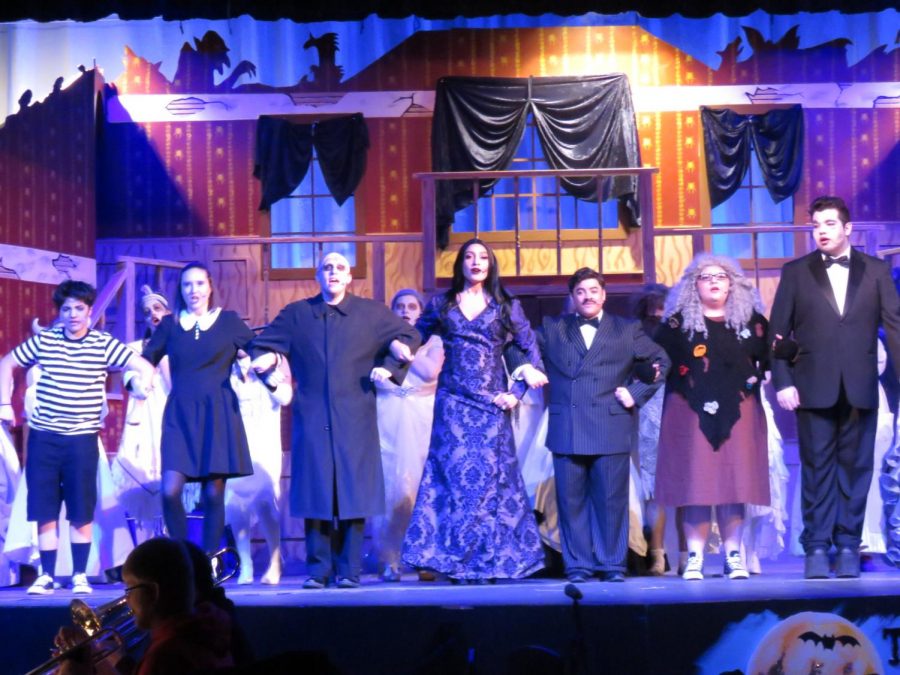 The+Addams+Family+2019