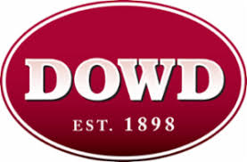 The Dowd Agencies