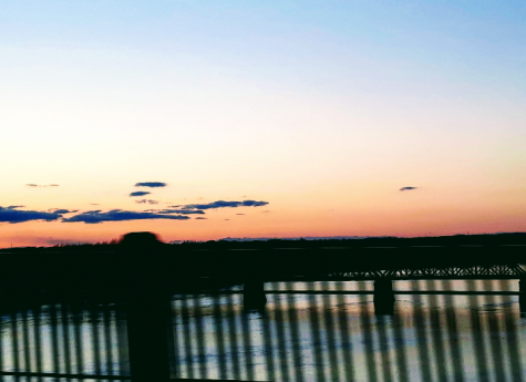 Places to go in Holyoke: Spring Edition