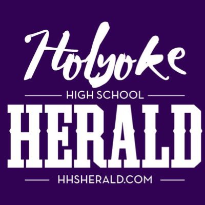 Bueno Holyoke Live Stream