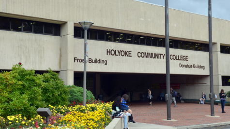 Dual Enrollment: Doing More Harm Than Good?