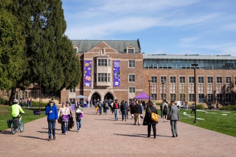 How to Get Into a College of Your Choice
