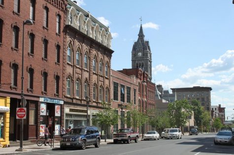 How COVID-19 Has Changed HHS, And Businesses As We Know It