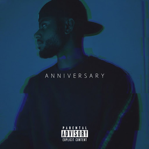 Bryson Tiller unveils long awaited