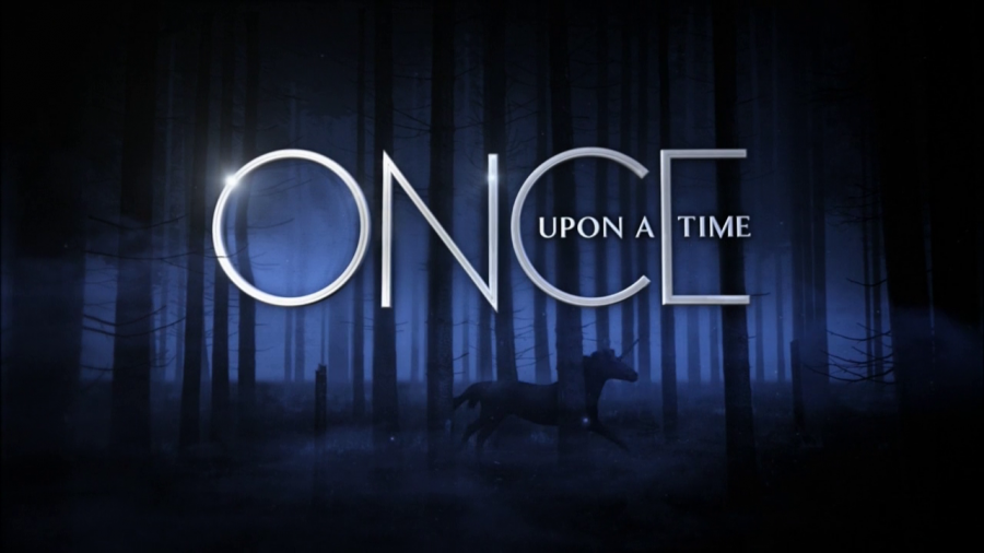 Once+Upon+A+Time