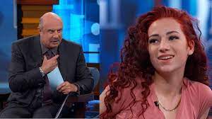 Breaking Silence: Former Guest from Dr. Phil Speaks out About the Abusive Facility She Was Sent To
