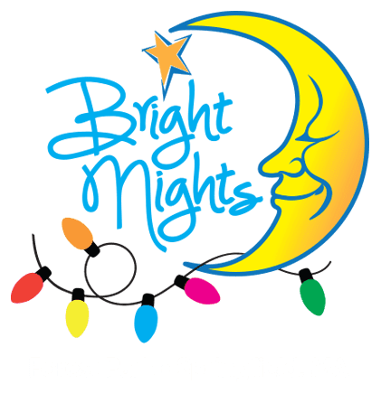 Bright Nights at Forest Park opens for its 27th Season