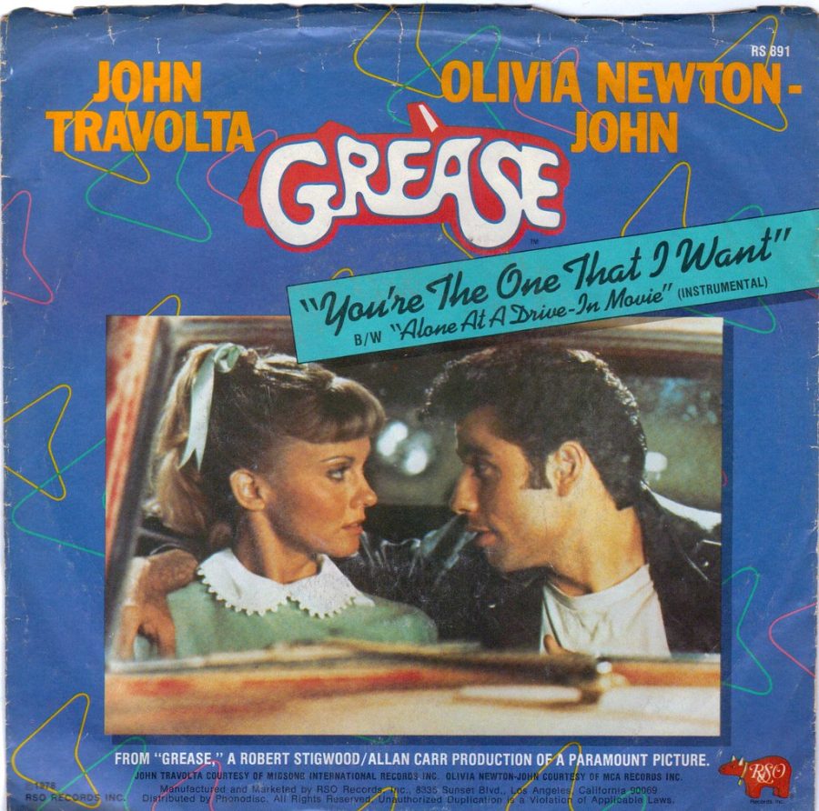 A+look+Inside+the+Production+of+Grease%21
