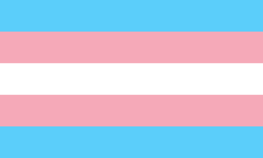 Transgender+Flag+at+United+Parish+in+Brookline+burned+and+destroyed