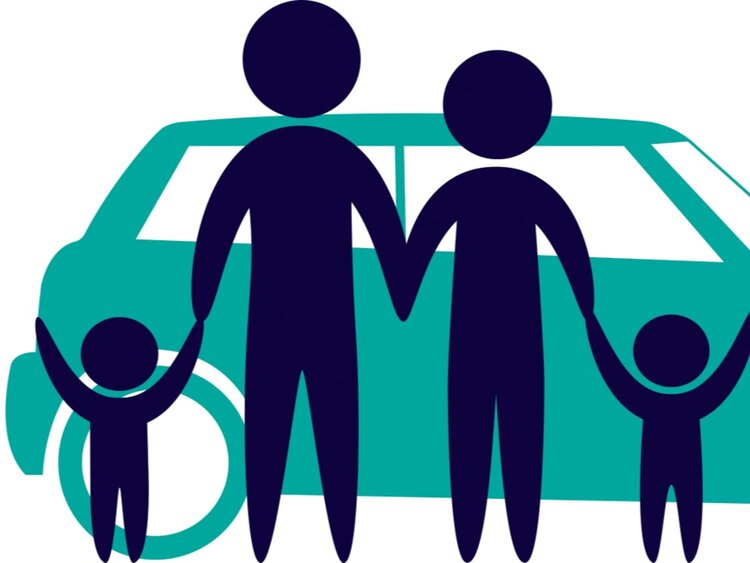 The Work and Family Mobility Act In Effect July 1st, 2023