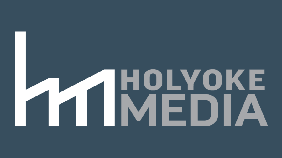Holyoke Media Opening New Space in October 2022 & HHS Field Trip